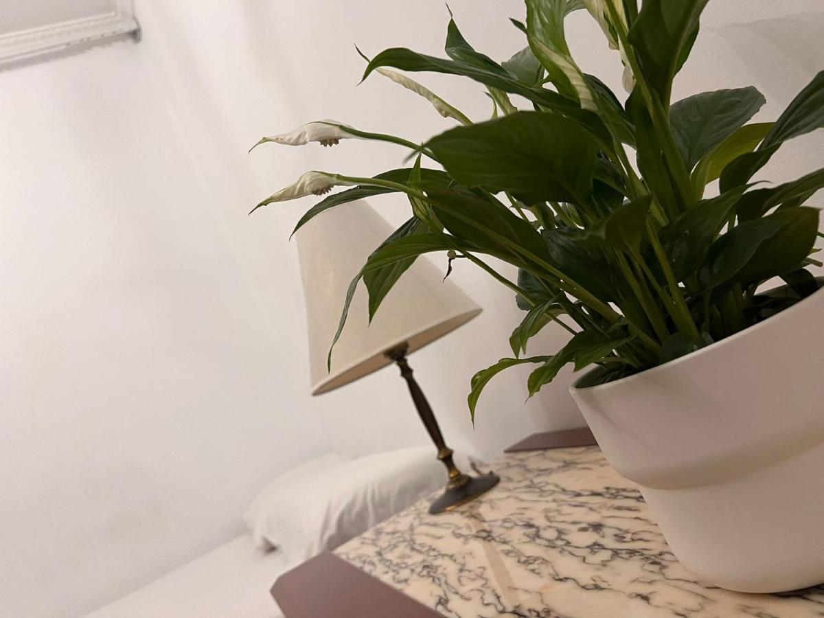 Room Familiar Sants Barcelona Kültér fotó